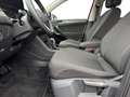Volkswagen Tiguan Allspace 1.5 TSI DSG Life LED NAVI LM18'' ACC DCC DIGITAL E Rot - thumbnail 16