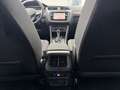 Volkswagen Tiguan Allspace 1.5 TSI DSG Life LED NAVI LM18'' ACC DCC DIGITAL E Rot - thumbnail 19