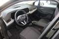 BMW 216 i   Driv.-Park.-Assistent LED RFK Klimaaut. PDC Schwarz - thumbnail 13