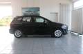 BMW 216 i   Driv.-Park.-Assistent LED RFK Klimaaut. PDC Schwarz - thumbnail 4