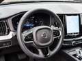 Volvo XC60 T8 AWD Plus Dark Recharge Plug-In Hybrid Zwart - thumbnail 10