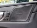 Volvo XC60 T8 AWD Plus Dark Recharge Plug-In Hybrid Zwart - thumbnail 15