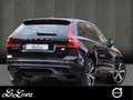 Volvo XC60 T8 AWD Plus Dark Recharge Plug-In Hybrid Zwart - thumbnail 2