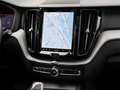 Volvo XC60 T8 AWD Plus Dark Recharge Plug-In Hybrid Zwart - thumbnail 9