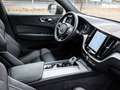 Volvo XC60 T8 AWD Plus Dark Recharge Plug-In Hybrid Zwart - thumbnail 3