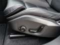 Volvo XC60 T8 AWD Plus Dark Recharge Plug-In Hybrid Zwart - thumbnail 14