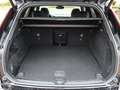 Volvo XC60 T8 AWD Plus Dark Recharge Plug-In Hybrid Zwart - thumbnail 11