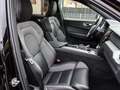 Volvo XC60 T8 AWD Plus Dark Recharge Plug-In Hybrid Zwart - thumbnail 7