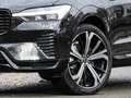 Volvo XC60 T8 AWD Plus Dark Recharge Plug-In Hybrid Zwart - thumbnail 6