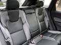 Volvo XC60 T8 AWD Plus Dark Recharge Plug-In Hybrid Zwart - thumbnail 5