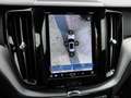Volvo XC60 T8 AWD Plus Dark Recharge Plug-In Hybrid Zwart - thumbnail 13