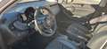 Fiat 500X 1.3 FireFly Turbo DCT Cross/ACC/LED/19" Weiß - thumbnail 7