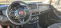 Fiat 500X 1.3 FireFly Turbo DCT Cross/ACC/LED/19" Weiß - thumbnail 12