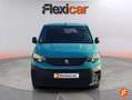 Peugeot Partner Tepee Office 1.6 HDi 75cv Azul - thumbnail 2