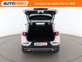 Renault Kadjar 1.3 TCe GPF Black Edition 117kW Blanco - thumbnail 17