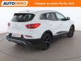 Renault Kadjar 1.3 TCe GPF Black Edition 117kW Blanco - thumbnail 6