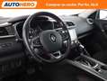 Renault Kadjar 1.3 TCe GPF Black Edition 117kW Blanco - thumbnail 12