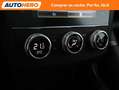 Renault Kadjar 1.3 TCe GPF Black Edition 117kW Blanco - thumbnail 25
