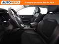 Renault Kadjar 1.3 TCe GPF Black Edition 117kW Blanco - thumbnail 11