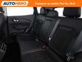 Renault Kadjar 1.3 TCe GPF Black Edition 117kW Blanco - thumbnail 15