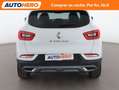 Renault Kadjar 1.3 TCe GPF Black Edition 117kW Blanco - thumbnail 5