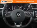 Renault Kadjar 1.3 TCe GPF Black Edition 117kW Blanco - thumbnail 28