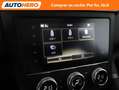 Renault Kadjar 1.3 TCe GPF Black Edition 117kW Blanco - thumbnail 22