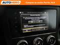 Renault Kadjar 1.3 TCe GPF Black Edition 117kW Blanco - thumbnail 23