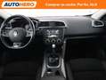 Renault Kadjar 1.3 TCe GPF Black Edition 117kW Blanco - thumbnail 13