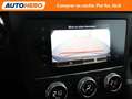 Renault Kadjar 1.3 TCe GPF Black Edition 117kW Blanco - thumbnail 21