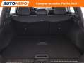 Renault Kadjar 1.3 TCe GPF Black Edition 117kW Blanco - thumbnail 18