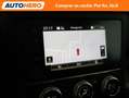 Renault Kadjar 1.3 TCe GPF Black Edition 117kW Blanco - thumbnail 20