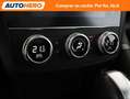 Renault Kadjar 1.3 TCe GPF Black Edition 117kW Blanco - thumbnail 24