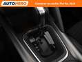 Renault Kadjar 1.3 TCe GPF Black Edition 117kW Blanco - thumbnail 26