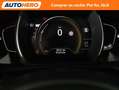 Renault Kadjar 1.3 TCe GPF Black Edition 117kW Blanco - thumbnail 29