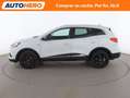 Renault Kadjar 1.3 TCe GPF Black Edition 117kW Blanco - thumbnail 3