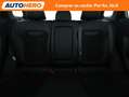Renault Kadjar 1.3 TCe GPF Black Edition 117kW Blanco - thumbnail 16