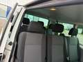 Volkswagen 2.0 TDI L1H1 Highline (((I EURO 6 / 9 persoons ))) Blanco - thumbnail 8