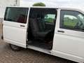 Volkswagen 2.0 TDI L1H1 Highline (((I EURO 6 / 9 persoons ))) Blanco - thumbnail 14