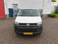 Volkswagen 2.0 TDI L1H1 Highline (((I EURO 6 / 9 persoons ))) Blanco - thumbnail 1