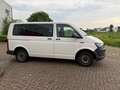 Volkswagen 2.0 TDI L1H1 Highline (((I EURO 6 / 9 persoons ))) Blanco - thumbnail 19