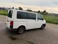 Volkswagen 2.0 TDI L1H1 Highline (((I EURO 6 / 9 persoons ))) Blanco - thumbnail 21