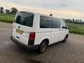 Volkswagen 2.0 TDI L1H1 Highline (((I EURO 6 / 9 persoons ))) Blanco - thumbnail 3