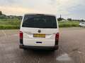 Volkswagen 2.0 TDI L1H1 Highline (((I EURO 6 / 9 persoons ))) Blanco - thumbnail 5