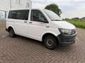 Volkswagen 2.0 TDI L1H1 Highline (((I EURO 6 / 9 persoons ))) Blanco - thumbnail 2