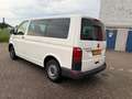 Volkswagen 2.0 TDI L1H1 Highline (((I EURO 6 / 9 persoons ))) Blanco - thumbnail 20