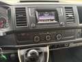 Volkswagen 2.0 TDI L1H1 Highline (((I EURO 6 / 9 persoons ))) Blanco - thumbnail 12