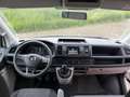 Volkswagen 2.0 TDI L1H1 Highline (((I EURO 6 / 9 persoons ))) Blanco - thumbnail 6