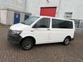 Volkswagen 2.0 TDI L1H1 Highline (((I EURO 6 / 9 persoons ))) Blanco - thumbnail 23