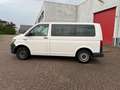 Volkswagen 2.0 TDI L1H1 Highline (((I EURO 6 / 9 persoons ))) Blanco - thumbnail 15